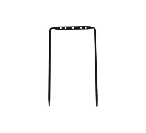 Lisatugi pakiraamikottidele BASIL Distance Holder