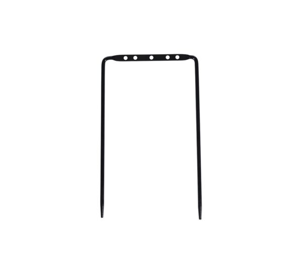 Lisatugi pakiraamikottidele BASIL Distance Holder