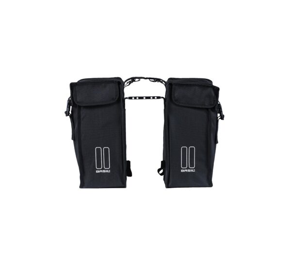 Lisatugi pakiraamikottidele BASIL Distance Holder