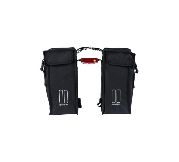 Lisatugi pakiraamikottidele BASIL Distance Holder