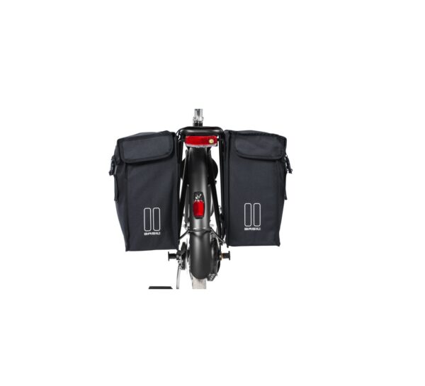 Lisatugi pakiraamikottidele BASIL Distance Holder