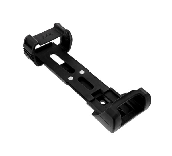 Lülilukk AXA Fold Pro 100, pikkus 100 cm