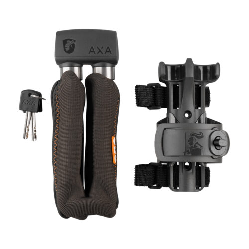 lu-lilukk-axa-foldable-1000-1 Lülilukk AXA Foldable 1000, pikkus 105 cm