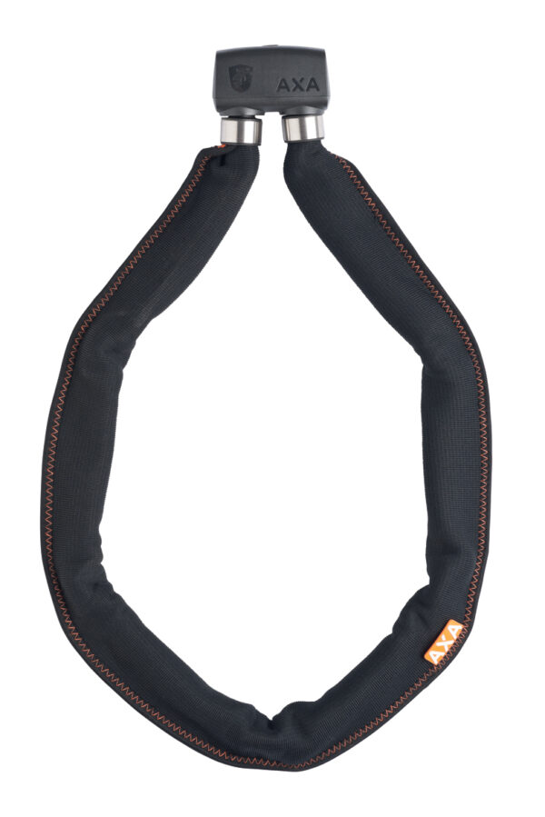 Lülilukk AXA Foldable 1000, pikkus 105 cm