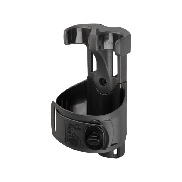 Lülilukk AXA Foldable 1000, pikkus 105 cm