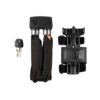 lu-lilukk-axa-foldable-600-1 Lülilukk AXA Foldable 600, pikkus 95 cm