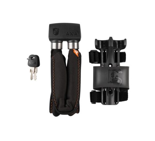 lu-lilukk-axa-foldable-600-1 Lülilukk AXA Foldable 600, pikkus 95 cm