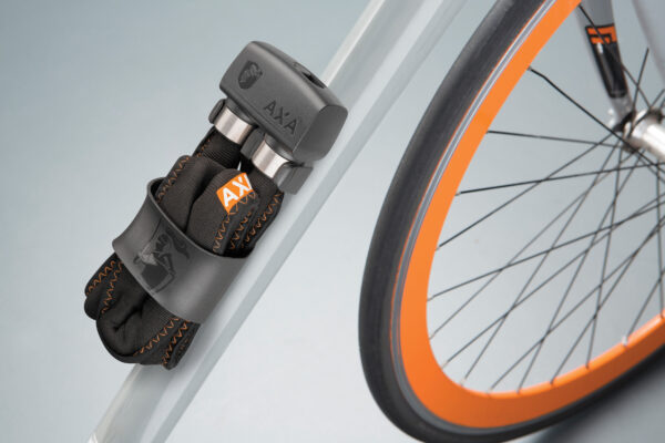 lu-lilukk-axa-foldable-600-3 Lülilukk AXA Foldable 600, pikkus 95 cm