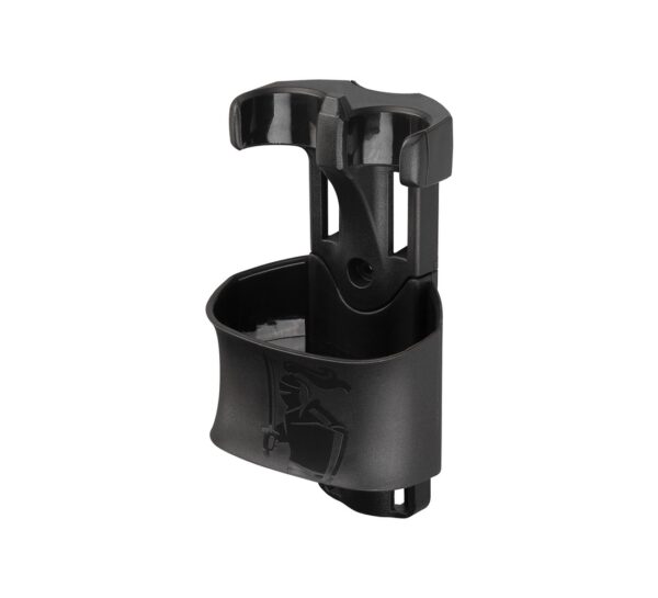 lu-lilukk-axa-foldable-600-5 Lülilukk AXA Foldable 600, pikkus 95 cm