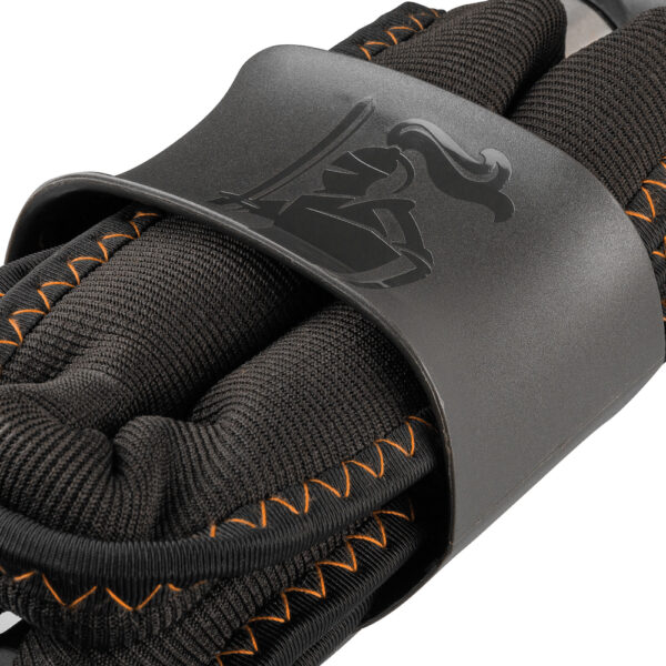 lu-lilukk-axa-foldable-600-6 Lülilukk AXA Foldable 600, pikkus 95 cm