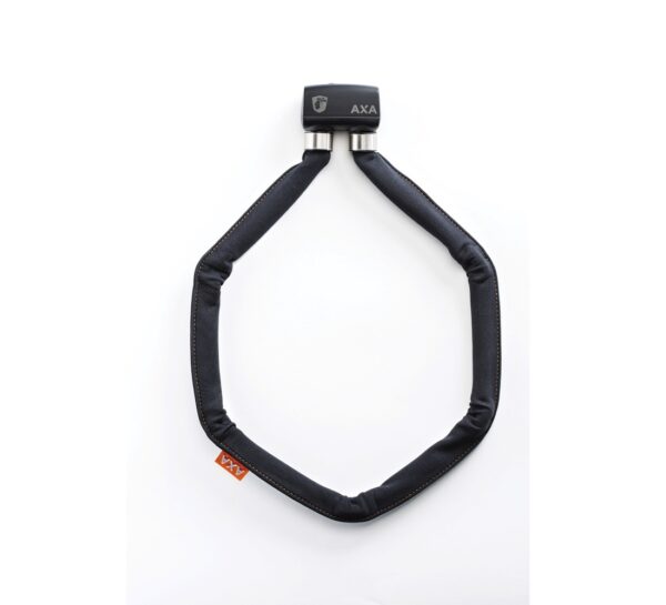 Lülilukk AXA Foldable 800, pikkus 100 cm