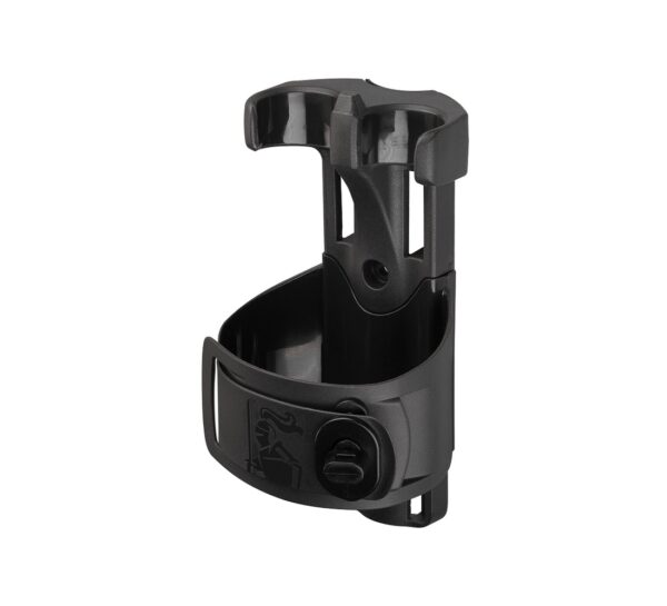 Lülilukk AXA Foldable 800, pikkus 100 cm