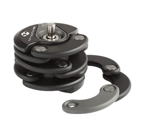 lu-lilukk-m-wave-f-600-d-1 Lülilukk M-Wave F 600 D, pikkus 60 cm