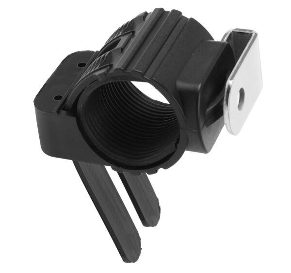 Lülilukk M-Wave F 600 D, pikkus 60 cm