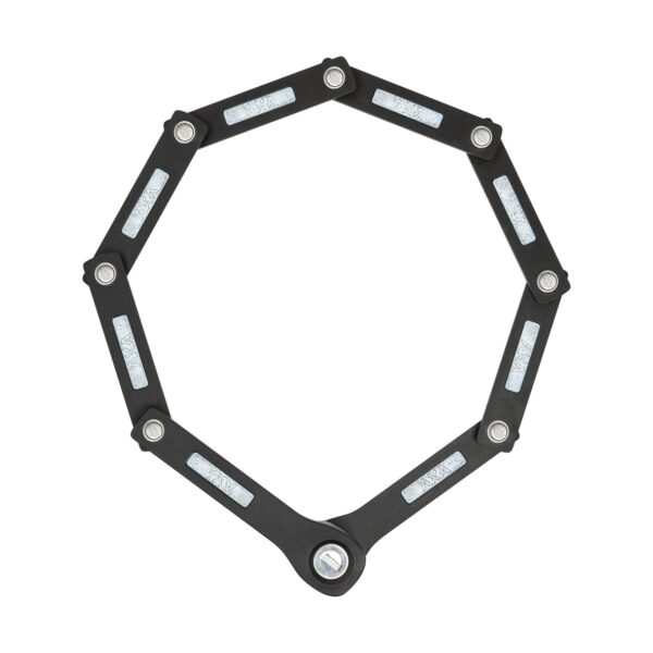 lylilukk_axa_fold_lite_80_2 Lülilukk AXA Fold Lite 80