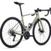 maanteeratas_Giant_DefyAdv2_2024-BayLeaf-2 Maanteeratas GIANT Defy Advanced 2, Bay Leaf (M/L)