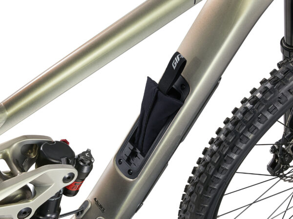 maastikuratas_Giant_TranceXSX_2024-GoldenHaze-6 Maastikuratas GIANT Trance X SX, Golden Haze (M)