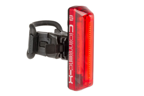 moon-comet-x Tagatuli Moon Comet-X