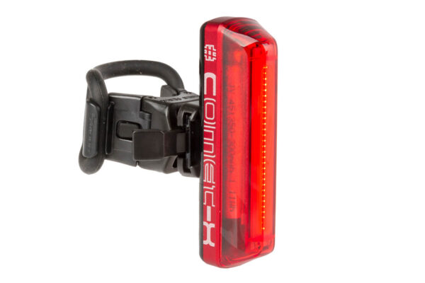 moon-comet-x Tagatuli Moon Comet-X