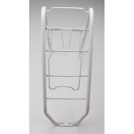 Pakiraam Romet 28" BRB SD 28.302A.00, valge