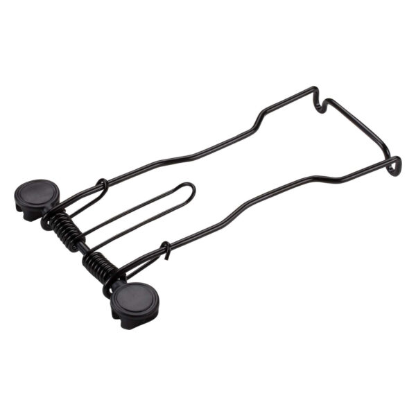 pakiraami_vedruklamber_giant_rack-it_metro_e-spring_440000008 Pakiraami vedruklamber Giant Rack-It Metro E