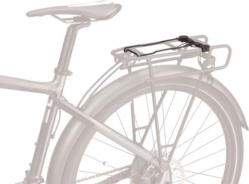 pakiraami_vedruklamber_giant_rack-it_metro_e-spring_440000008_2 Pakiraami vedruklamber Giant Rack-It Metro E