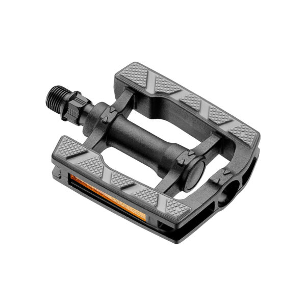 Platvormpedaalid Giant City Core