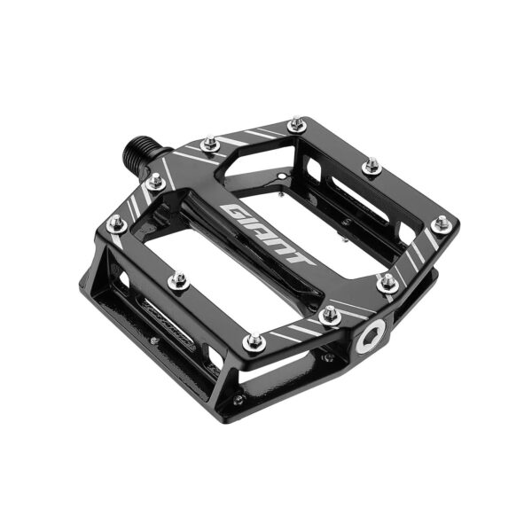 pedaalid-giant-original-mtb-sport-916 Platvormpedaalid Giant Original MTB Sport