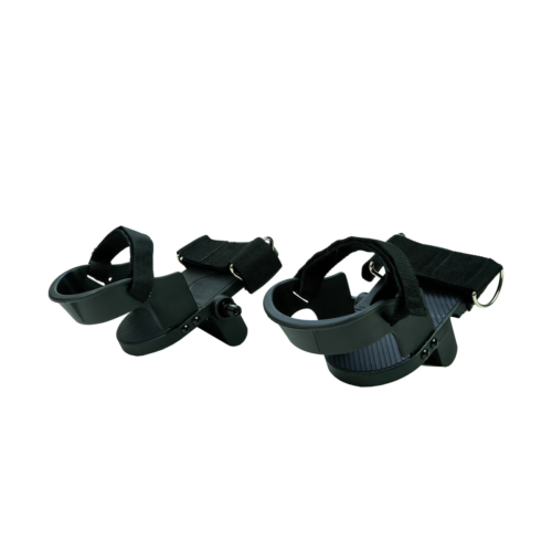 pedaalid_Tunturi_Reha_Pedals Pedaalid TUNTURI Reha Pedals with Straps