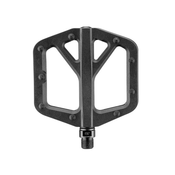 pedaalid_giant_pinner_comp_mtb_230000103_1 Pedaalid Giant Pinner Comp MTB