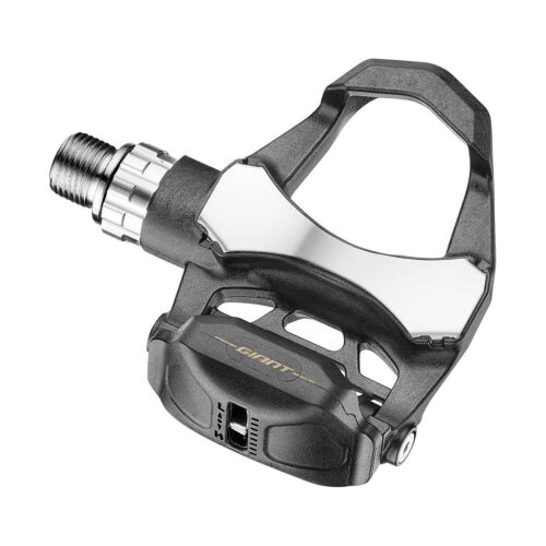 pedaalid_giant_road_pro_230000081_1 Maanteratta pedaalid Giant Road Pro