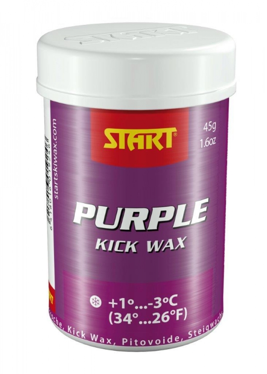 Määrded Start pid. purple +1…-3