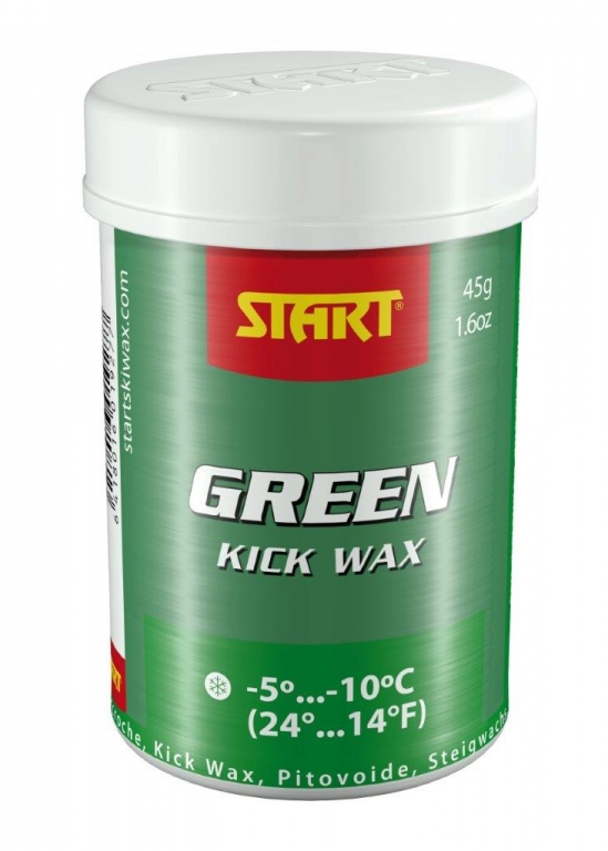 Määrded Start pid. roheline -5...-10