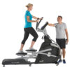 platinum-pro-cross-trainer-3 Elliptiline trenažöör TUNTURI Platinum Crosstrainer PRO