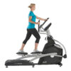 platinum-pro-cross-trainer-4 Elliptiline trenažöör TUNTURI Platinum Crosstrainer PRO