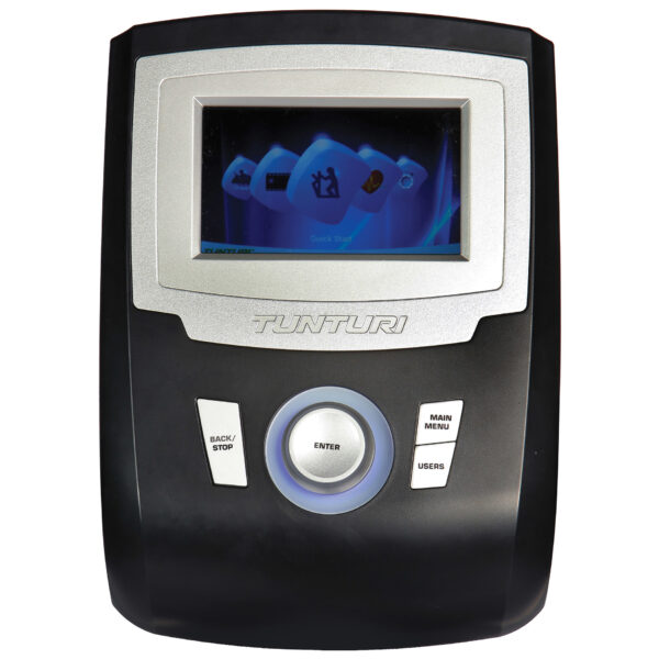 platinum-pro-cross-trainer-5 Elliptiline trenažöör TUNTURI Platinum Crosstrainer PRO