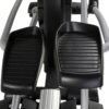 platinum-pro-cross-trainer-6 Elliptiline trenažöör TUNTURI Platinum Crosstrainer PRO