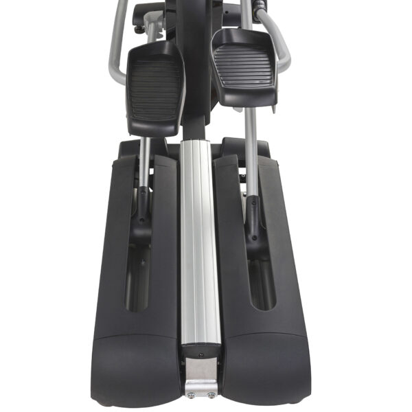 platinum-pro-cross-trainer-7 Elliptiline trenažöör TUNTURI Platinum Crosstrainer PRO