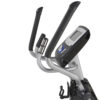 platinum-pro-cross-trainer-9 Elliptiline trenažöör TUNTURI Platinum Crosstrainer PRO