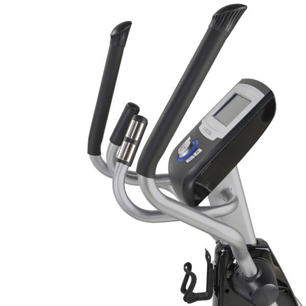 platinum-pro-cross-trainer-9 Elliptiline trenažöör TUNTURI Platinum Crosstrainer PRO