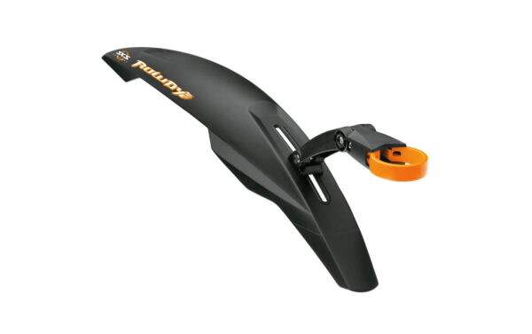 porilauad-sks-20-26-tollisele-jalgrattale-3 Porilauad SKS Rowdy Kids 20"-24" jalgrattale