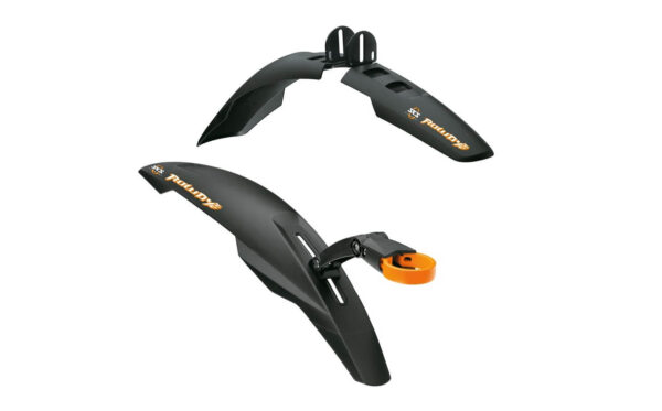 porilauad-sks-20-26-tollisele-jalgrattale Porilauad SKS Rowdy Kids 20"-24" jalgrattale