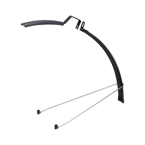 porilauad_giant_speedshield_defy_contend_caliper_front_530000034 Porilauad Giant Speedshield Defy & Contend Caliper