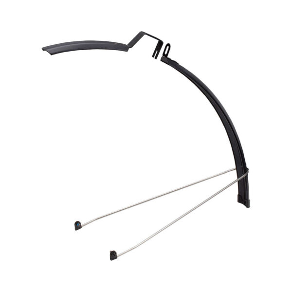 porilauad_giant_speedshield_defy_contend_caliper_front_530000034 Porilauad Giant Speedshield Defy & Contend Caliper