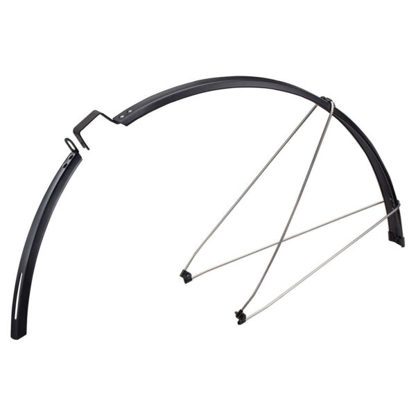 porilauad_giant_speedshield_defy_contend_caliper_rear_530000034 Porilauad Giant Speedshield Defy & Contend Caliper