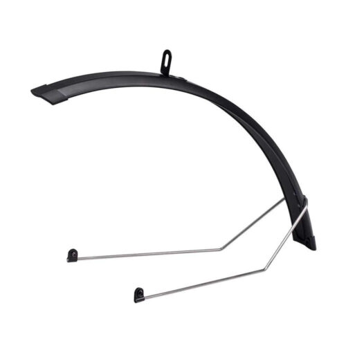 porilauad_giant_speedshield_defy_contend_disc_front_530000035 Porilauad Giant Speedshield Defy & Contend Disc