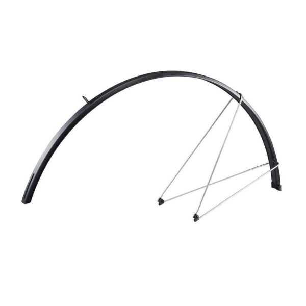 porilauad_giant_speedshield_defy_contend_disc_rear_530000035 Porilauad Giant Speedshield Defy & Contend Disc