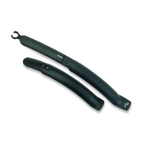 Porilauad Zefal Kid 16"-20"