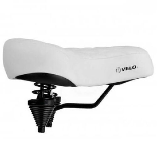 prox-valge-1.3-1 Sadul ProX Velo, Valge