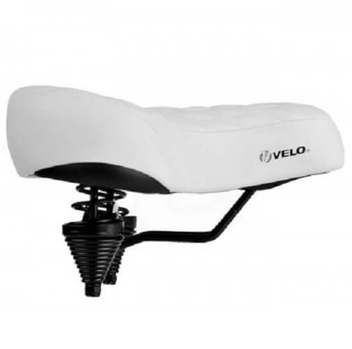 prox-valge-1.3-1 Sadul ProX Velo, Valge